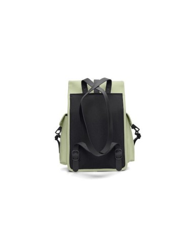 Rains Rucksack Cargo W3 Σακίδιο...