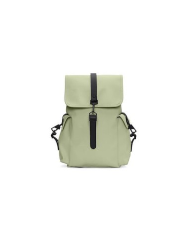 Rains Rucksack Cargo W3 Σακίδιο...