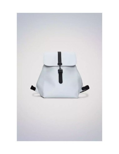 Rains Bucket Backpack W3 Σακίδιο...
