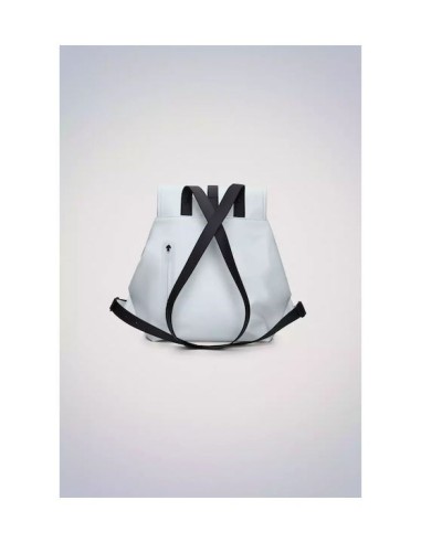 Rains Bucket Backpack W3 Σακίδιο...