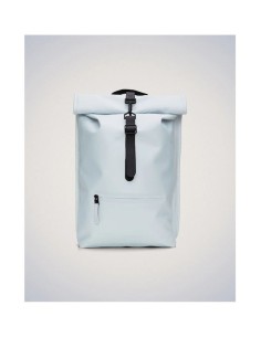 Rains Rolltop Rucksack W3 Σακίδιο Πλάτης Αδιάβροχο  -...