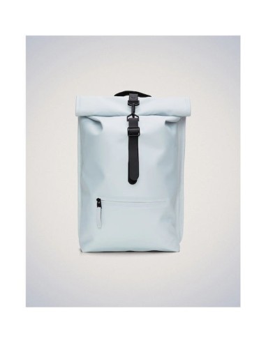Rains Rolltop Rucksack W3 Σακίδιο...
