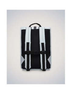 Rains Rolltop Rucksack W3 Σακίδιο Πλάτης Αδιάβροχο  -... 2