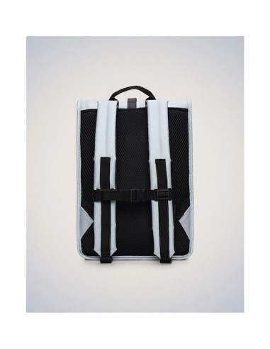 Rains Rolltop Rucksack W3 Σακίδιο...