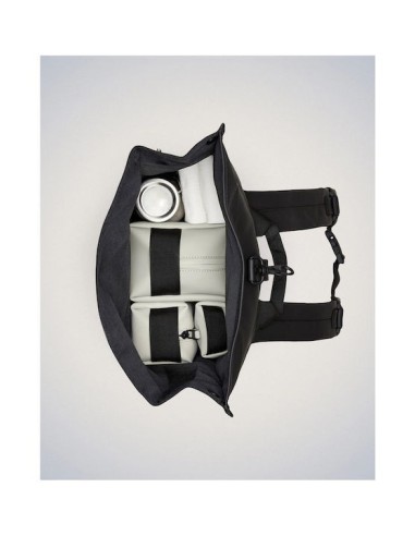 Rains Rolltop Rucksack W3 Σακίδιο...
