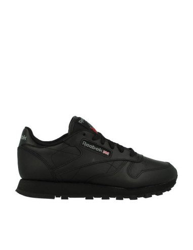 Reebok Classic Leather Γυναικεία...