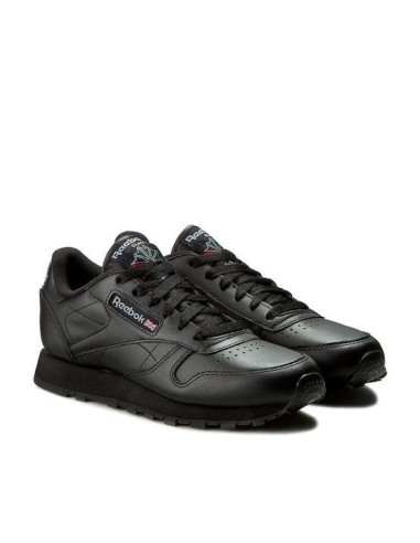 Reebok Classic Leather Γυναικεία...