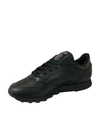 Reebok Classic Leather Γυναικεία...