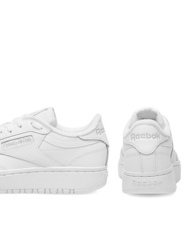 Reebok Club C Double Γυναικεία...