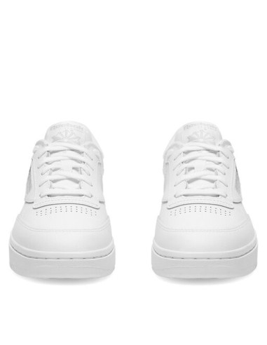 Reebok Club C Double Γυναικεία...