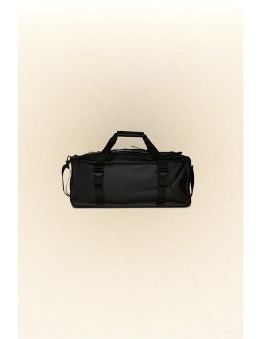 Rains Trail Mountaineer Duffel W3 Σακ...