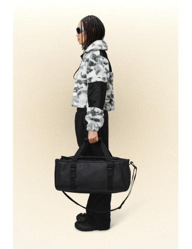 Rains Trail Mountaineer Duffel W3 Σακ...