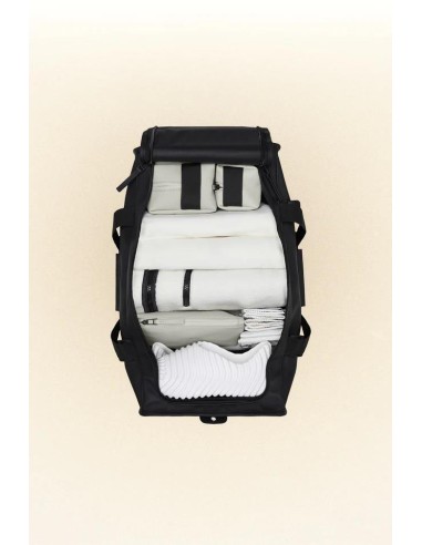 Rains Trail Mountaineer Duffel W3 Σακ...