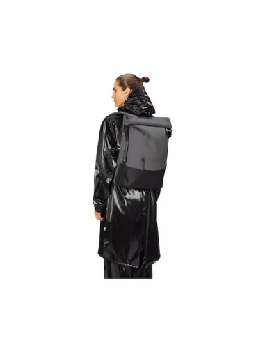 Rains Trail Rolltop Backpack W3...