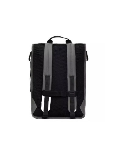 Rains Trail Rolltop Backpack W3...