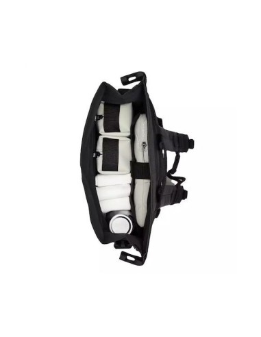 Rains Trail Rolltop Backpack W3...