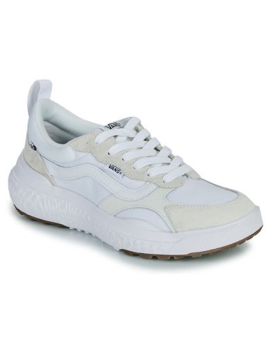 Vans Ultrarange Neo Vr3 True White-...