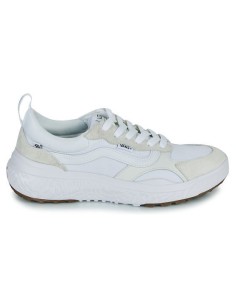 Vans Ultrarange Neo Vr3 True White- VN000BCEW001 2
