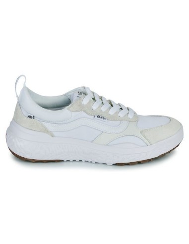 Vans Ultrarange Neo Vr3 True White-...