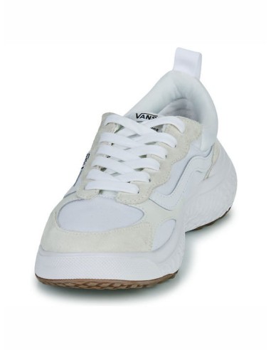Vans Ultrarange Neo Vr3 True White-...