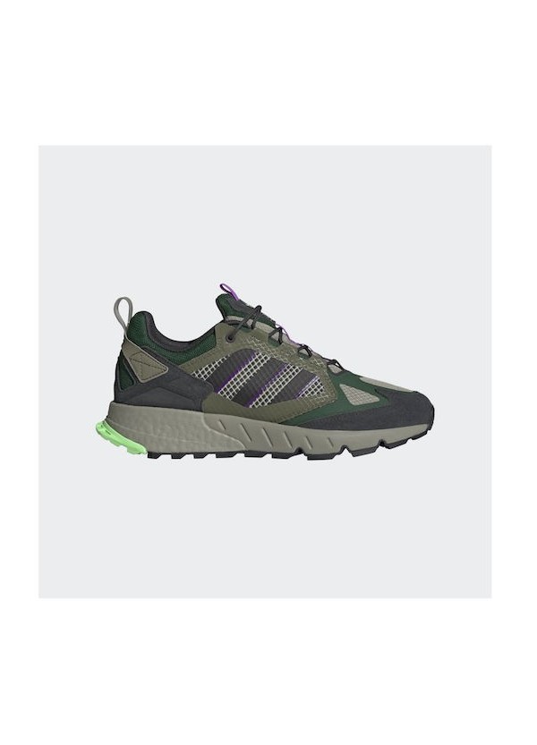 Adidas Originals ZX 1K BOOST Seas. 2.0 - HP2847