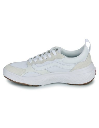Vans Ultrarange Neo Vr3 True White-...