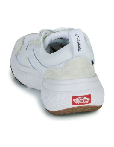 Vans Ultrarange Neo Vr3 True White-...