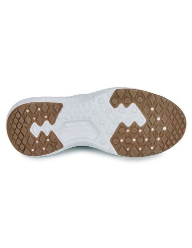 Vans Ultrarange Neo Vr3 True White-...