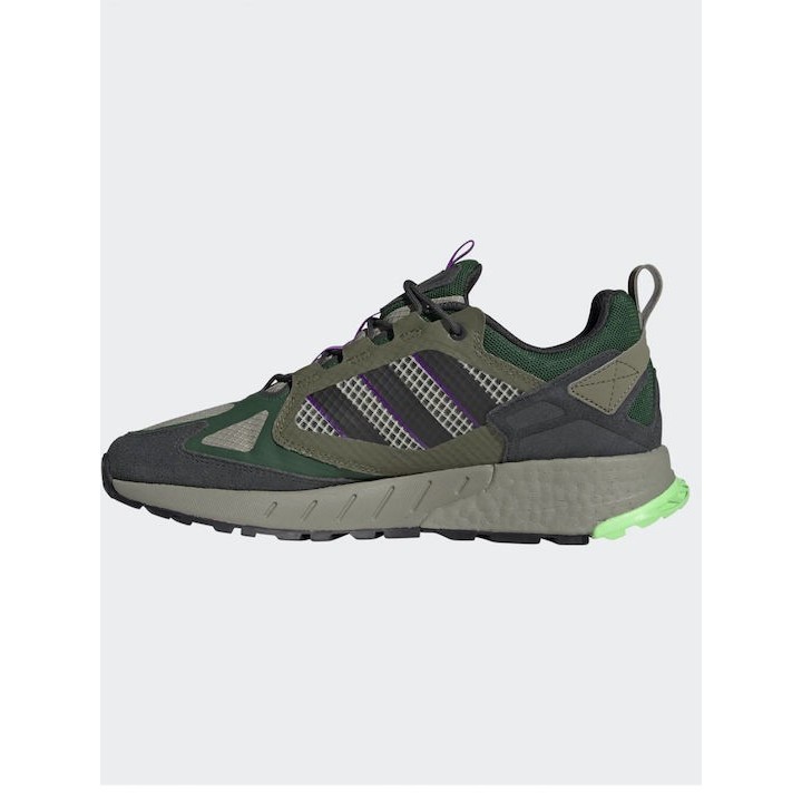 Adidas Originals ZX 1K BOOST Seas. 2.0 - HP2847