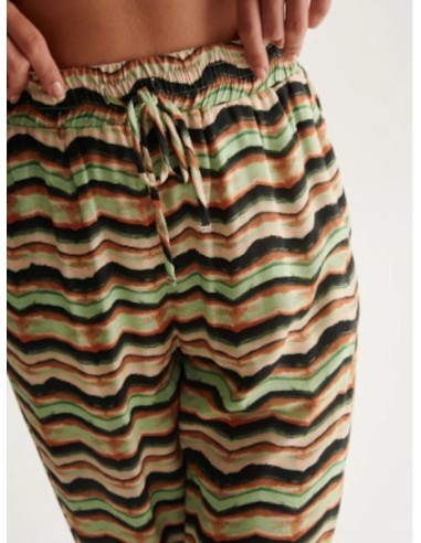 24COLOURS Γυναικείο Υφασμάτινο...