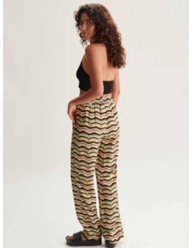 24COLOURS Γυναικείο Υφασμάτινο...