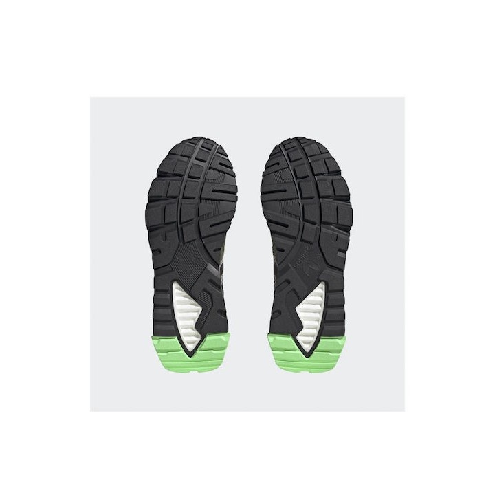 Adidas Originals ZX 1K BOOST Seas. 2.0 - HP2847