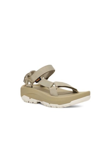 TEVA Hurricane XLT2 Ampsole Sandals -...