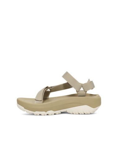 TEVA Hurricane XLT2 Ampsole Sandals -...