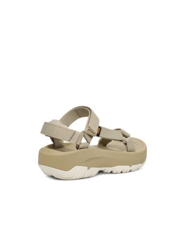 TEVA Hurricane XLT2 Ampsole Sandals -...
