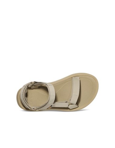 TEVA Hurricane XLT2 Ampsole Sandals -...