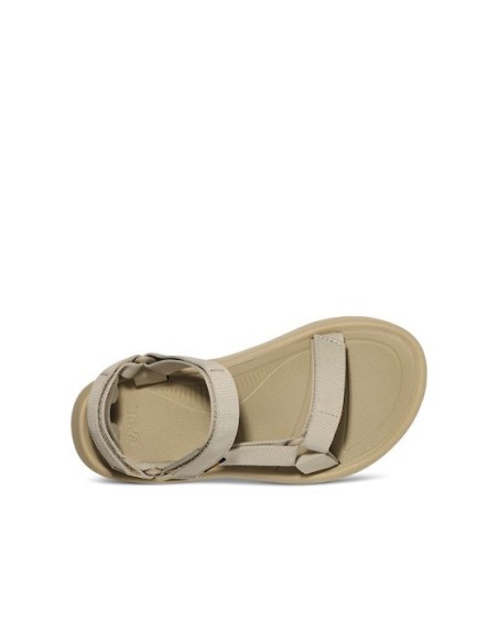 TEVA Hurricane XLT2 Ampsole Sandals - 1131270-EUCA