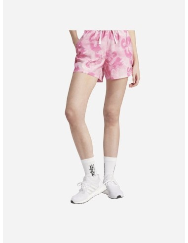 Adidas Originals Sportswear W AOP...