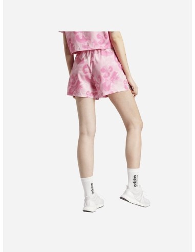 Adidas Originals Sportswear W AOP...