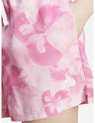 Adidas Originals Sportswear W AOP...