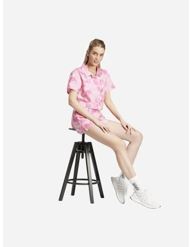 Adidas Originals Sportswear W AOP...