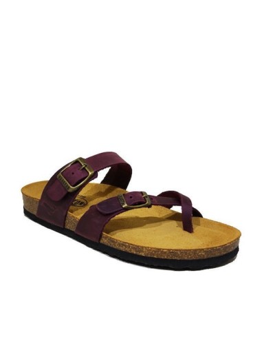 Plakton Eva APURE Δερμάτινα Γυναικεία...