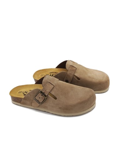 Plakton Eva AFELPADO Δερμάτινα...