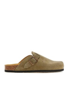 Plakton Eva AFELPADO Δερμάτινα Γυναικεία Σανδάλια...