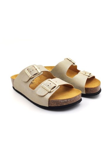 Plakton Eva HONDURAS Δερμάτινα...