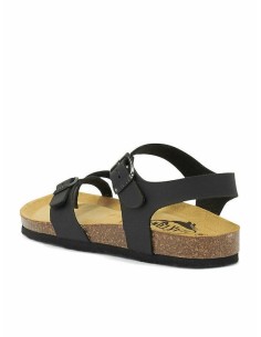 Plakton Eva APURE Δερμάτινα Γυναικεία Σανδάλια Ανατομικά... 2