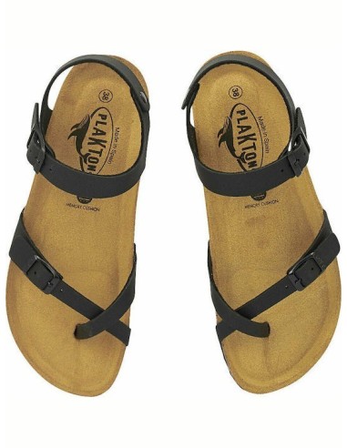 Plakton Eva APURE Δερμάτινα Γυναικεία...