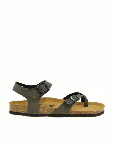 Plakton Eva NOBUCK Δερμάτινα...