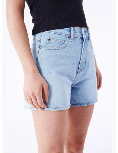 Dr Denim Nora Shorts - 1930128