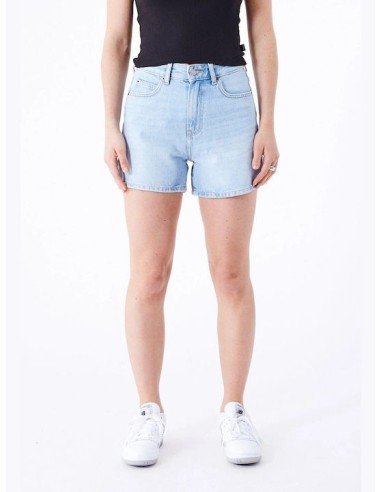 Dr Denim Nora Shorts - 1930128